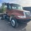 2006-international-durastar-4400-image-11