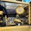 caterpillar-it28f-image-14
