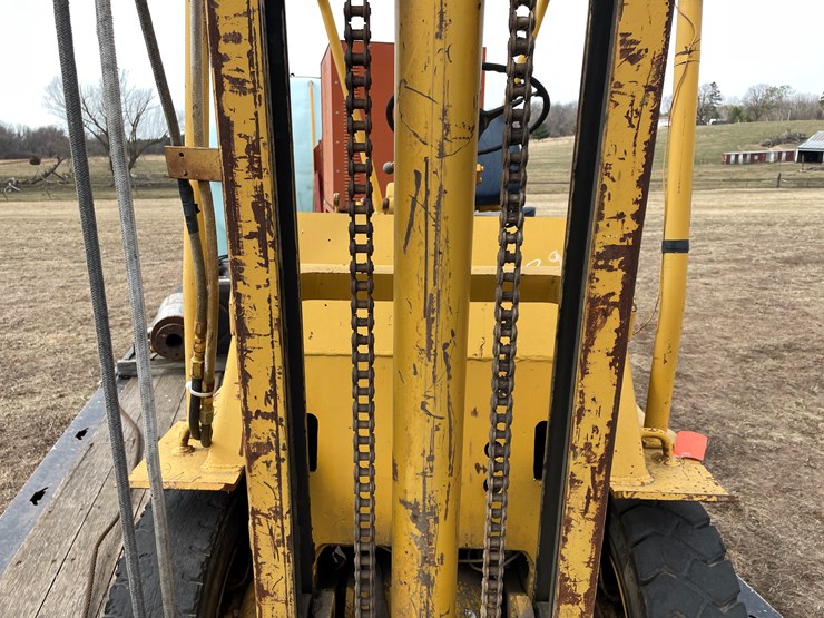 #170-•-baker-5000-lbs.-gasoline-powered-forklift-image-10