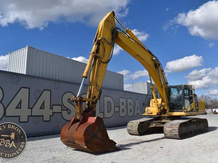 2013-komatsu-pc360-lc-10-image-6