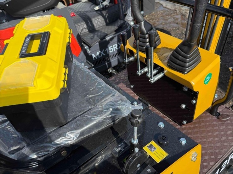 cfg-industry-h12r-image-5