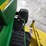 john-deere-445-image-22