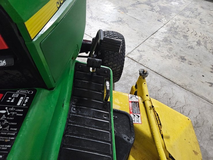 john-deere-445-image-22