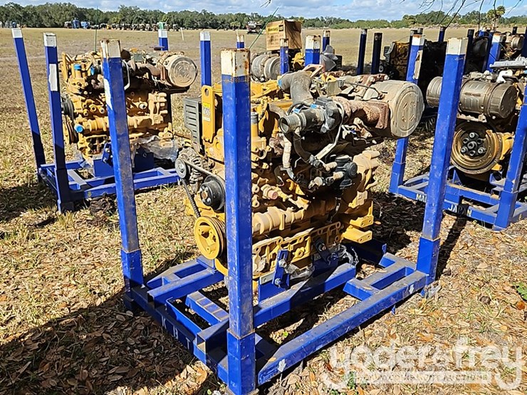 caterpillar-c3.3-image-1