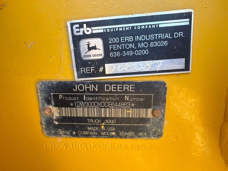 2012-deere-300d-ii-image-9