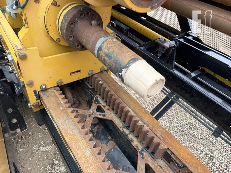 2019-vermeer-navigator-d100x140-series-iii-image-76