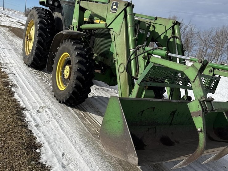 1987-john-deere-4250-image-5