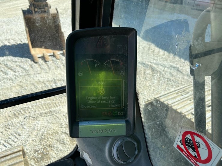 volvo-ec210cl-image-22