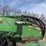 2002-john-deere-1600a-image-26