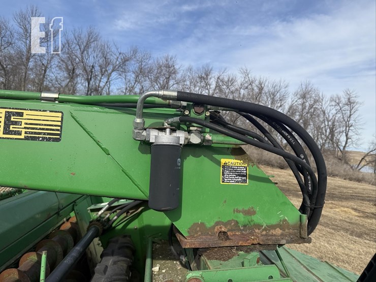 2002-john-deere-1600a-image-26
