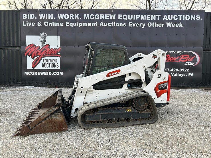 2023-bobcat-t770-image-1
