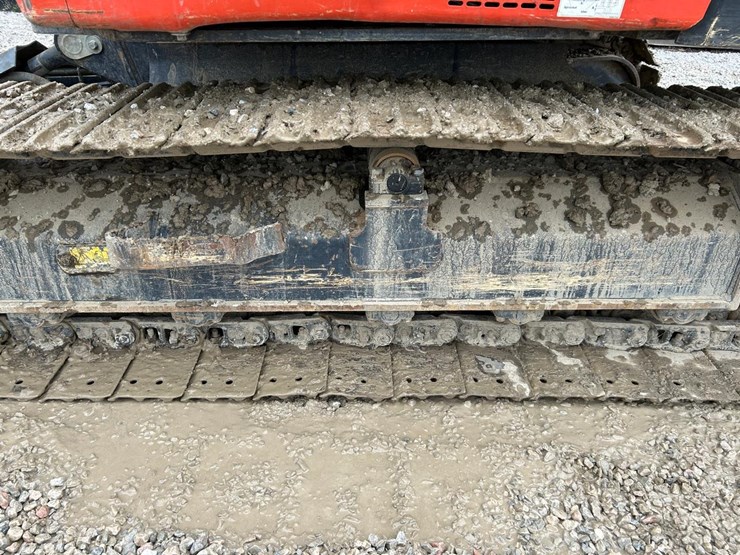 2020-kubota-kx080-4-image-18