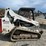 2019-bobcat-t595-image-5