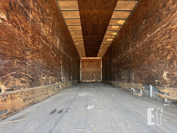 1998-trailmobile-van-trailer-image-40