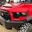 #600-•-2020-polaris-gravely-atlas-jsv-job-site-crew-cab-utv-(sells-with-bill-of-sale-only)-image-41