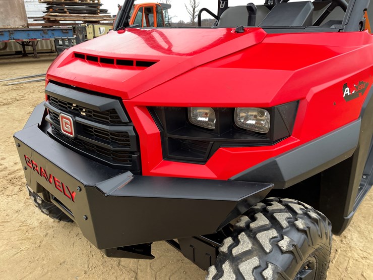 #600-•-2020-polaris-gravely-atlas-jsv-job-site-crew-cab-utv-(sells-with-bill-of-sale-only)-image-41