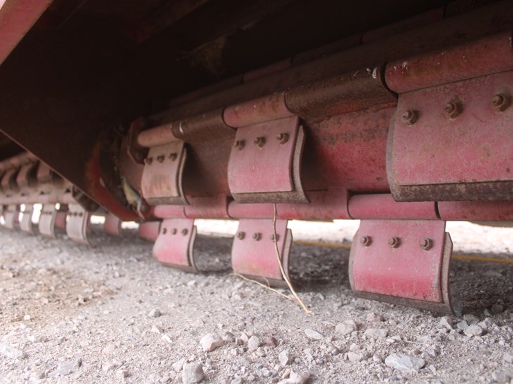 #1076-•-matthews-company-2408sb-stalk-shredder-image-23