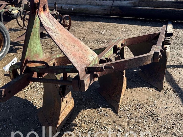 dearborn-10-156-image-2