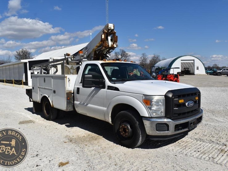 2011-altec-at200a-image-12