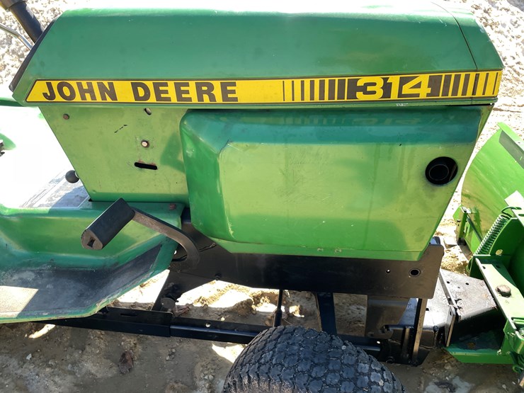 john-deere-314-image-18