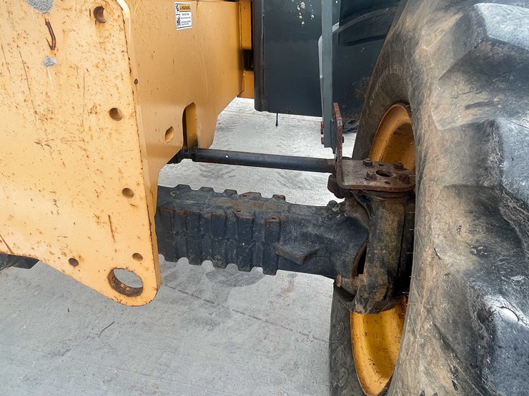 2007-mustang-642-image-21