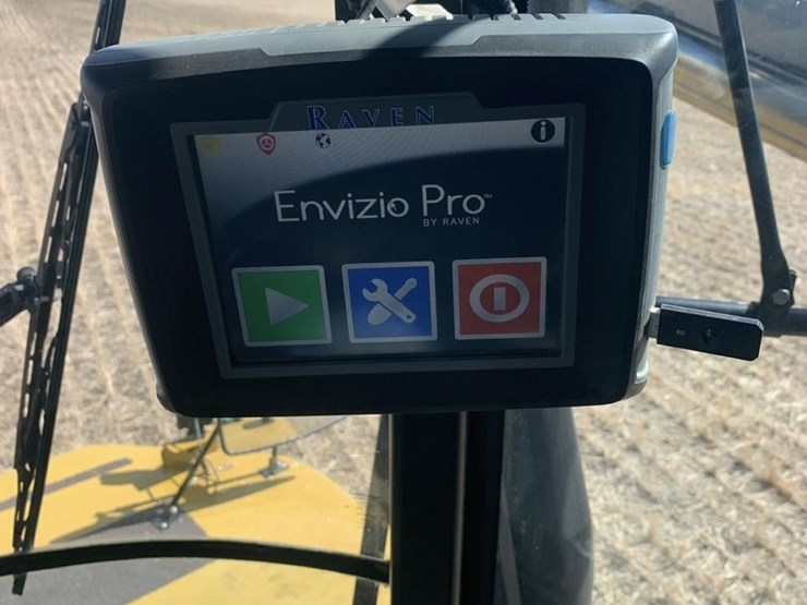 ag-chem-terra-gator-8104-image-19