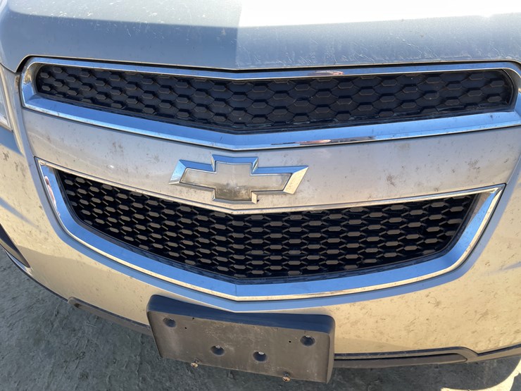 2013-chevrolet-equinox-image-10