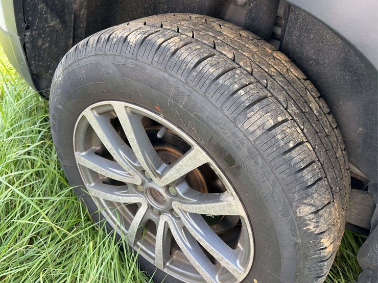 2014-jeep-cherokee-image-17