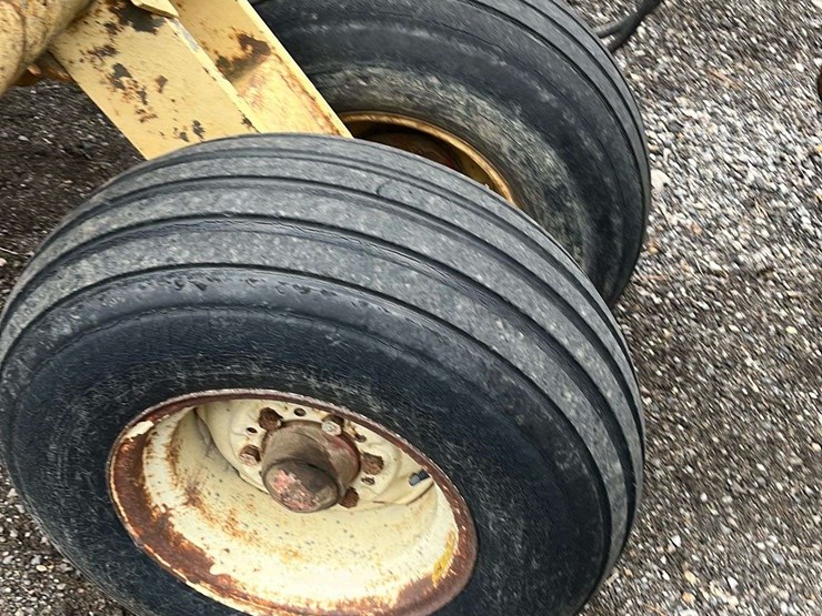 krause-4900-image-13