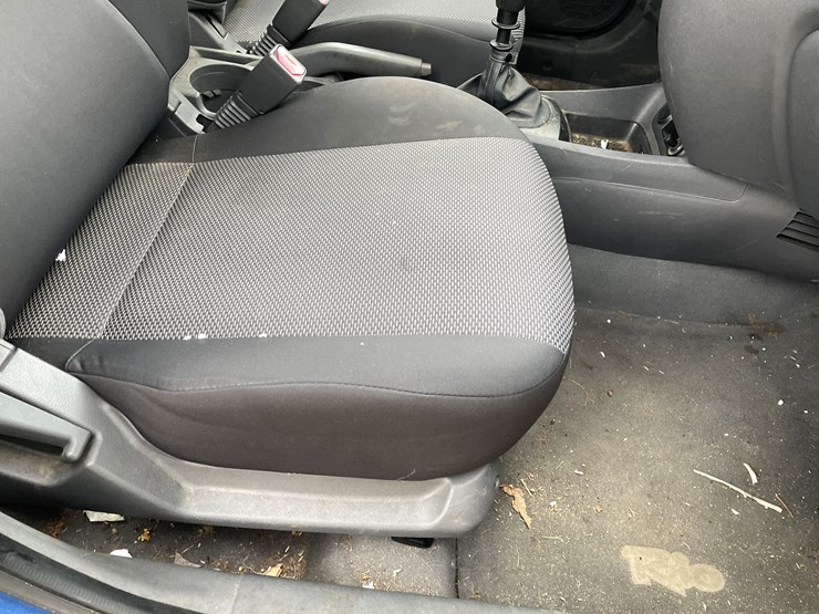 #506-•-2009-kia-rio-lx-(has-wi-title)-image-48