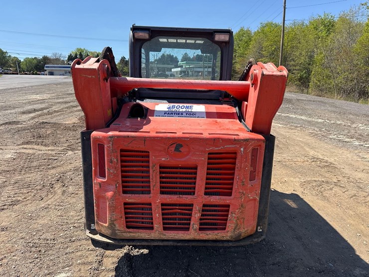 2017-kubota-svl75-2-image-4