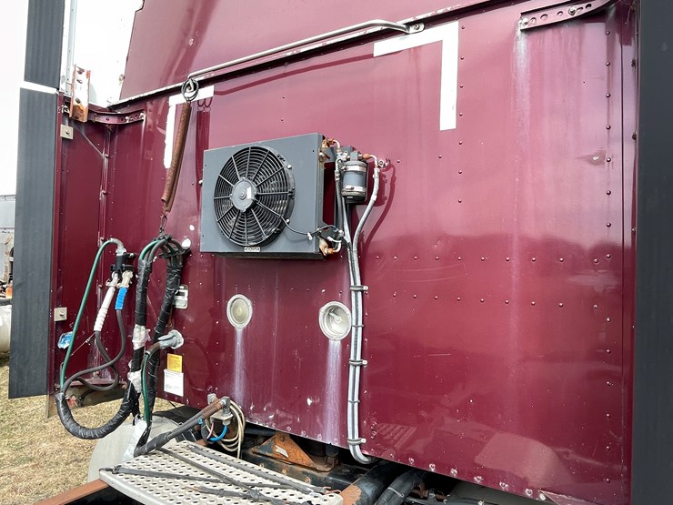 2000-international-2000-image-40