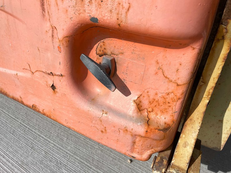 2007-jlg-1930es-image-30