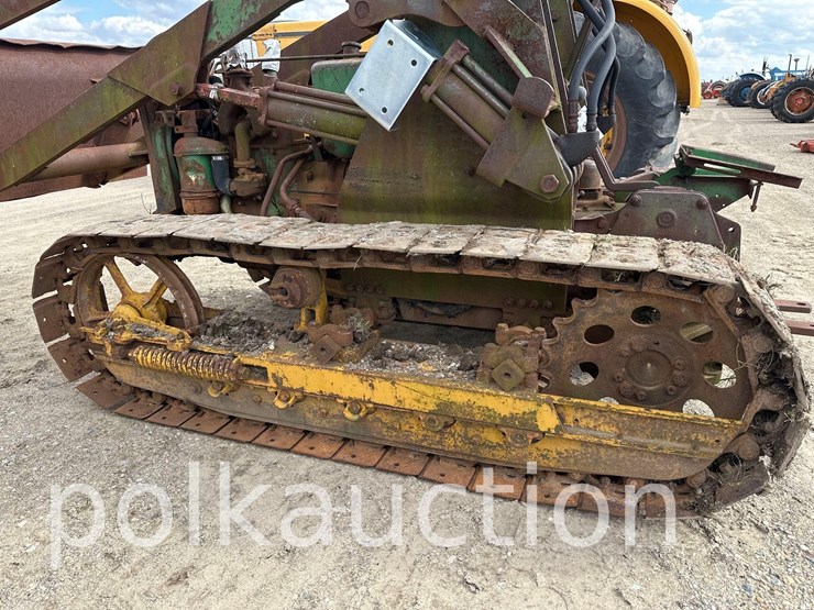 john-deere-420-image-7