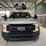 2017-ford-f550-image-3