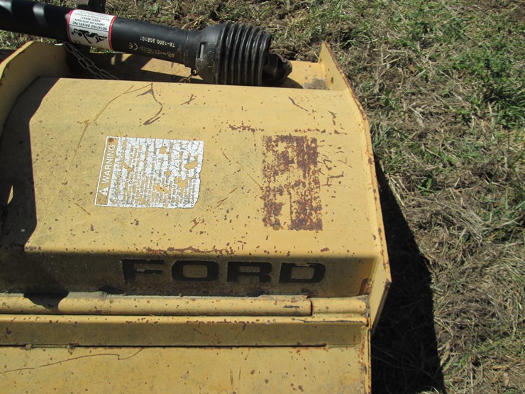 new-holland-918h-image-6