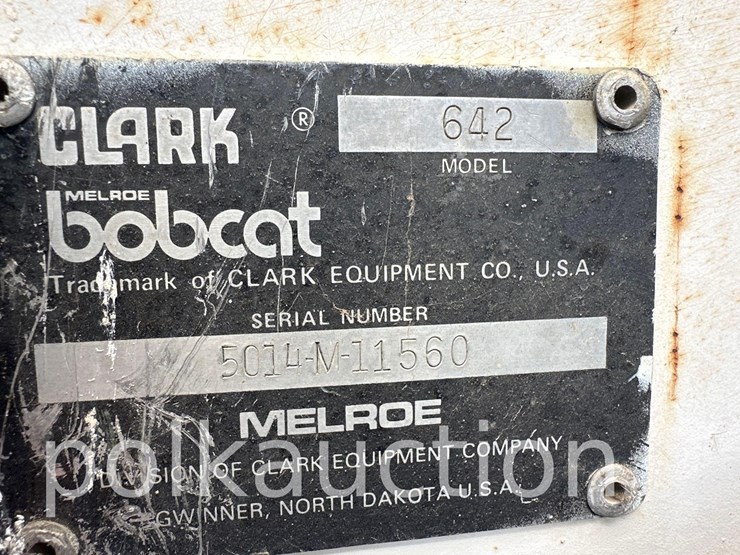 bobcat-642-image-5