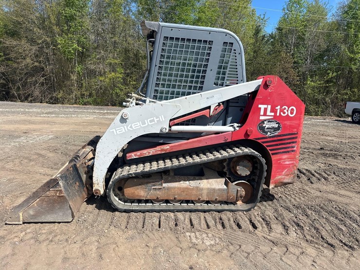 takeuchi-tl130-image-1