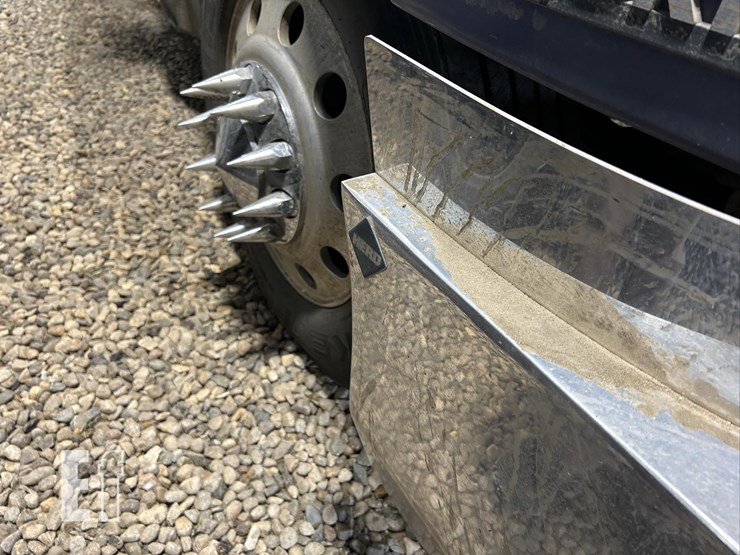 1996-kenworth-t600-image-37