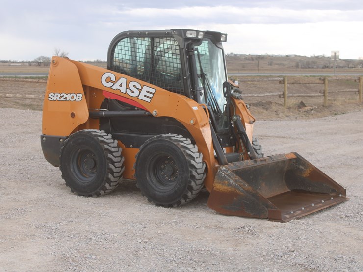 2022-case-sr210b-image-7