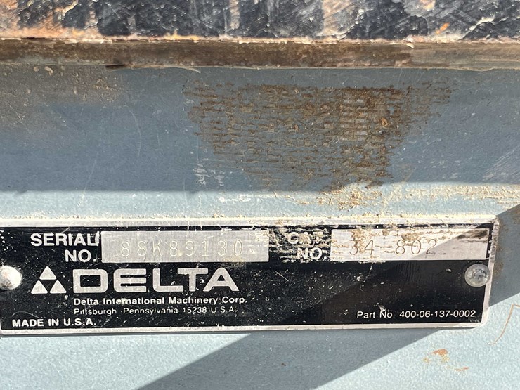 #5428-•-table-saw-image-9