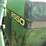 john-deere-2550-image-23