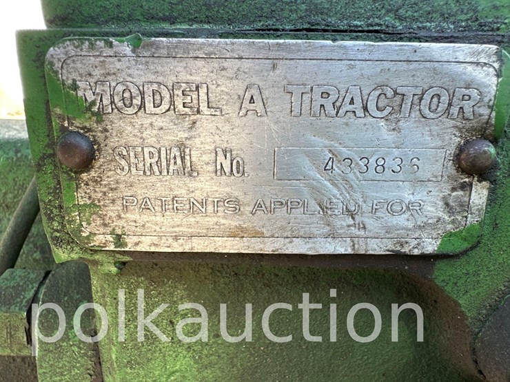 john-deere-a-image-5