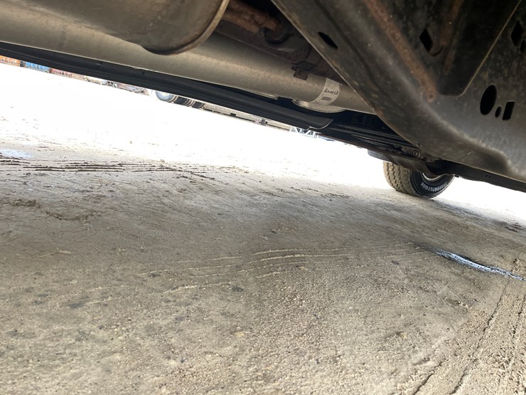 2018-ford-f150-image-74