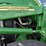 2014-john-deere-6140d-image-31