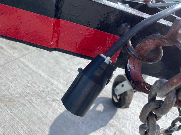 #5427-•-homemade-welding-trailer-image-13