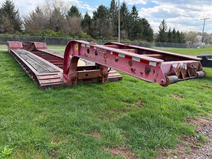 2002-fontaine-low-boy-image-5