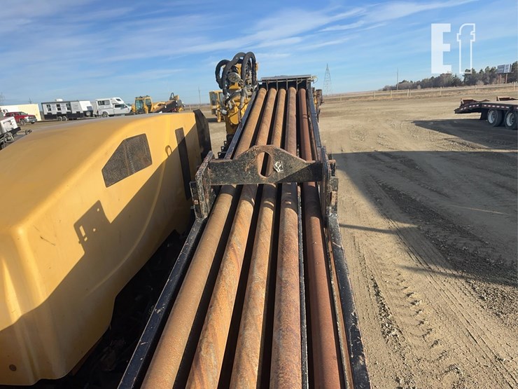 2013-vermeer-navigator-d36x50-image-27