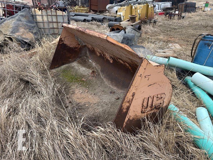 general-case-image-2