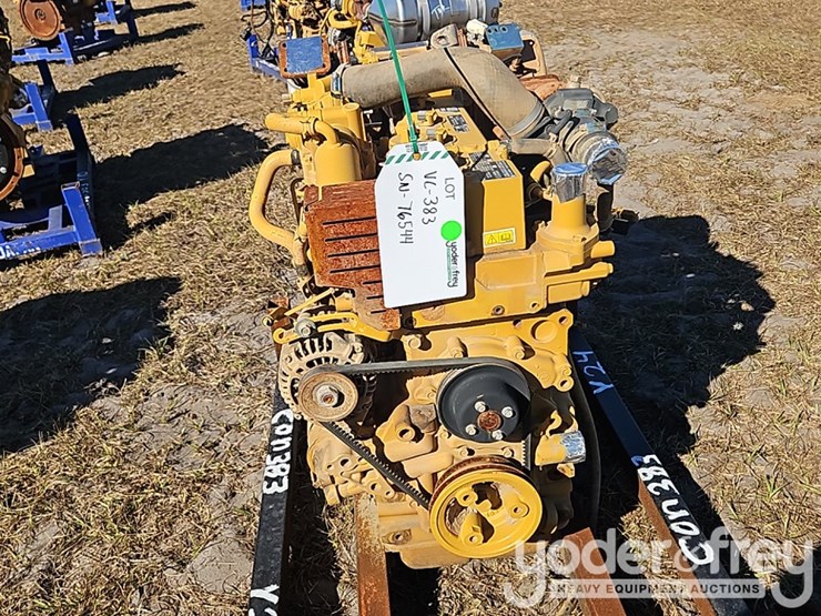 caterpillar-c3.3-image-8